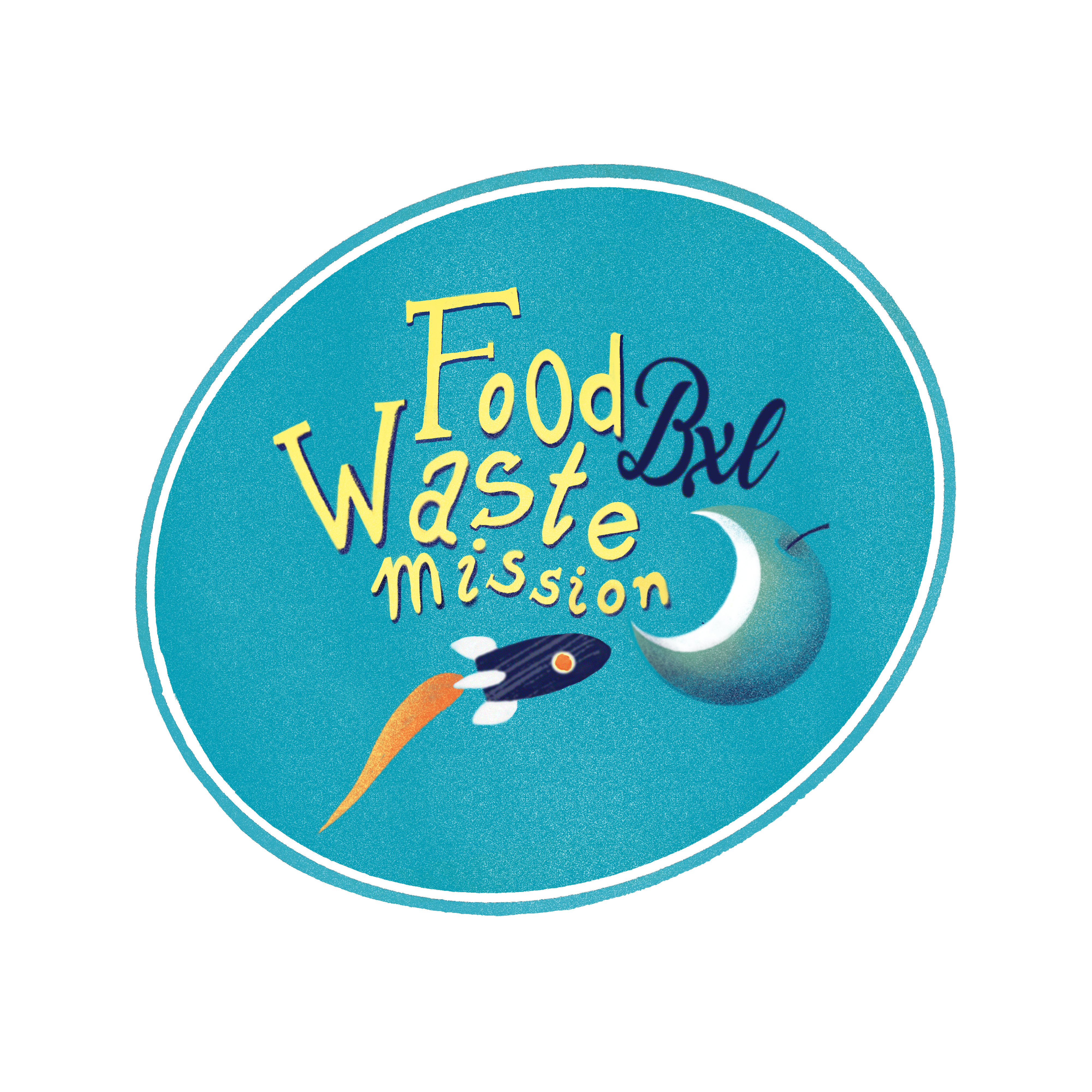 FoodWasteMission_Logo